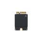 Apple MR393ZM/A internal solid state drive 2000 GB (MR393ZM/A) thumbnail