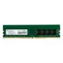 ADATA Premier geheugenmodule 16 GB 1 x 16 GB DDR4 288-pin DIMM (AD4U320016G22-SGN) thumbnail