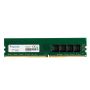 ADATA Premier geheugenmodule 8 GB 1 x 8 GB DDR4 288-pin DIMM (AD4U32008G22-SGN) thumbnail