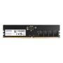 ADATA AD5U480016G-S geheugenmodule 16 GB 1 x 16 GB DDR5 4800 MHz ECC (AD5U480016G-S) thumbnail