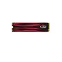 XPG GAMMIX S11 Pro 1 TB M.2 PCI Express 3.0 NVMe 3D TLC (AGAMMIXS11P-1TT-C) thumbnail