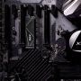XPG GAMMIX S70 BLADE 512 GB M.2 PCI Express 4.0 NVMe 3D NAND (AGAMMIXS70B-512G-CS) thumbnail