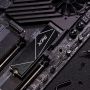 XPG GAMMIX S70 BLADE 512 GB M.2 PCI Express 4.0 NVMe 3D NAND (AGAMMIXS70B-512G-CS) thumbnail
