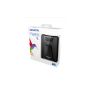 ADATA DashDrive Durable HD650 externe harde schijf 1 TB 2.5" USB 3.2 Gen 1 (3.1 Gen 1) Zwart (AHD650-1TU31-CBK) thumbnail