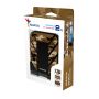 ADATA HD710M Pro externe harde schijf 2 TB USB Type-A / Micro-USB B 3.2 Gen 1 (3.1 Gen 1) Camouflage (AHD710MP-2TU31-CCF) thumbnail