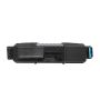 ADATA HD710 Pro externe harde schijf 4 TB 2.5" USB 3.2 Gen 1 (3.1 Gen 1) Zwart (AHD710P-4TU31-CBK) thumbnail