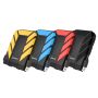 ADATA HD710 Pro externe harde schijf 5 TB USB 3.2 Gen 1 (3.1 Gen 1) Zwart (AHD710P-5TU31-CBK) thumbnail