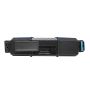 ADATA HD710 Pro externe harde schijf 5 TB USB 3.2 Gen 1 (3.1 Gen 1) Zwart (AHD710P-5TU31-CBK) thumbnail