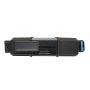 ADATA HD710 Pro externe harde schijf 5 TB USB 3.2 Gen 1 (3.1 Gen 1) Zwart (AHD710P-5TU31-CBK) thumbnail