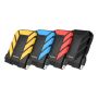 ADATA HD710 Pro externe harde schijf 5 TB 3.2 Gen 1 (3.1 Gen 1) Zwart (AHD710P-5TU31-CBK) thumbnail