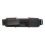 ADATA HD710 Pro externe harde schijf 5 TB 3.2 Gen 1 (3.1 Gen 1) Zwart (AHD710P-5TU31-CBK) thumbnail