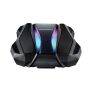 ADATA HD770G externe harde schijf 2 TB 2.5" 3.2 Gen 1 (3.1 Gen 1) Zwart (AHD770G-2TU32G1-CBK) thumbnail