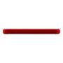ADATA HV300 externe harde schijf 1 TB 2.5" 3.2 Gen 1 (3.1 Gen 1) Rood (AHV300-1TU31-CRD) thumbnail