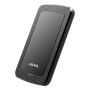 ADATA HV300 externe harde schijf 2 TB 2.5" 3.2 Gen 1 (3.1 Gen 1) Zwart (AHV300-2TU31-CBK) thumbnail