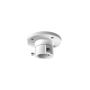 Hikvision Digital Technology DS-1663ZJ beveiligingscamera steunen & behuizingen Support (302700215) thumbnail