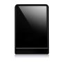 ADATA HV620S externe harde schijf 1 TB 2.5" Micro-USB B 3.2 Gen 1 (3.1 Gen 1) Zwart (AHV620S-1TU31-CBK) thumbnail
