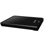 ADATA HV620S externe harde schijf 1 TB 2.5" Micro-USB B 3.2 Gen 1 (3.1 Gen 1) Zwart (AHV620S-1TU31-CBK) thumbnail