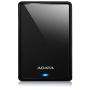 ADATA AHV620S-2TU3-CBK externe harde schijf 2 TB 2.5" Micro-USB B 3.2 Gen 1 (3.1 Gen 1) Zwart (AHV620S-2TU31-CBK) thumbnail