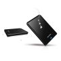 ADATA AHV620S-2TU3-CBK externe harde schijf 2 TB 2.5" Micro-USB B 3.2 Gen 1 (3.1 Gen 1) Zwart (AHV620S-2TU31-CBK) thumbnail