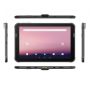 Honeywell ScanPal EDA10A 2D Scanner Tablet Android (EDA10A-00BE91N21RK) thumbnail