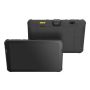 Honeywell ScanPal EDA10A 2D USB-C BT WLAN 5G NFC Android (EDA10A-11BE64N21RK) thumbnail