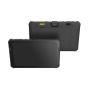 Honeywell ScanPal EDA10A 2D Barcode Scanner met USB-C en (EDA10A-11BE94N21RK) thumbnail