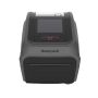 Honeywell PC45D 203 dpi Thermische Printer met Display (PC45D020000200) thumbnail
