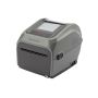 Honeywell PC45D 203 dpi Thermal Label Printer met Display en Ethernet (PC45D200000200) thumbnail