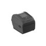 Honeywell PC45 Labelprinter 203 dpi met Display en Ethernet (PC45T000000200) thumbnail