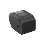 Honeywell PC45 Labelprinter 300 dpi met display en Ethernet (PC45T000000300) thumbnail