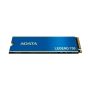 ADATA ALEG-700-1TB M.2 PCI Express 3.0 NVMe 3D NAND (ALEG-700-1TCS) thumbnail