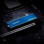 ADATA ALEG-700-1TB M.2 PCI Express 3.0 NVMe 3D NAND (ALEG-700-1TCS) thumbnail