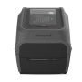Honeywell PC45 Thermal Transfer Desktop Printer 203 (PC45T020000200) thumbnail