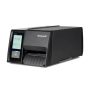 Honeywell PM65A Industriële Printer 6 inch (PM65A00000000300) thumbnail