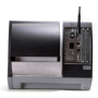 Honeywell PM65A Thermal Transfer Barcode Printer 6 Inch (PM65A10000000300) thumbnail
