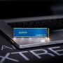 ADATA LEGEND 710 256 GB M.2 PCI Express 3.0 NVMe 3D NAND (ALEG-710-256GCS) thumbnail