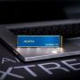 ADATA LEGEND 710 M.2 2000 GB PCI Express 3.0 3D NAND NVMe (ALEG-710-2TCS) thumbnail