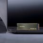 ADATA ALEG-800-1000GCS internal solid state drive 1 TB M.2 PCI Express 4.0 NVMe 3D NAND (ALEG-800-1000GCS) thumbnail