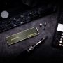 ADATA ALEG-800-500GCS internal solid state drive 500 GB M.2 PCI Express 4.0 NVMe 3D NAND (ALEG-800-500GCS) thumbnail