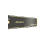 ADATA LEGEND 850 ALEG-850-2TCS internal solid state drive 2 TB M.2 PCI Express 4.0 NVMe 3D NAND (ALEG-850-2TCS) thumbnail