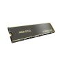 ADATA LEGEND 850 ALEG-850-2TCS internal solid state drive 2 TB M.2 PCI Express 4.0 NVMe 3D NAND (ALEG-850-2TCS) thumbnail