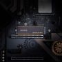 ADATA LEGEND 960 MAX 1 TB M.2 PCI Express 4.0 NVMe 3D NAND (ALEG-960M-1TCS) thumbnail