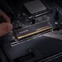 ADATA LEGEND 960 MAX M.2 1000 GB PCI Express 4.0 3D NAND NVMe (ALEG-960M-1TCS) thumbnail