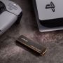ADATA LEGEND 960 MAX M.2 1000 GB PCI Express 4.0 3D NAND NVMe (ALEG-960M-1TCS) thumbnail