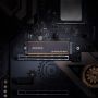 ADATA LEGEND 960 MAX M.2 1000 GB PCI Express 4.0 3D NAND NVMe (ALEG-960M-1TCS) thumbnail
