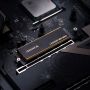 ADATA LEGEND 960 MAX 4 TB M.2 PCI Express 4.0 NVMe 3D NAND (ALEG-960M-4TCS) thumbnail