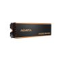 ADATA LEGEND 960 MAX 4 TB M.2 PCI Express 4.0 NVMe 3D NAND (ALEG-960M-4TCS) thumbnail