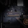 ADATA LEGEND 960 MAX 4 TB M.2 PCI Express 4.0 NVMe 3D NAND (ALEG-960M-4TCS) thumbnail