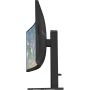 HP OMEN by HP 34c 86,4 cm (34") 3440 x 1440 Pixels Wide Quad HD LED Zwart (780K8AA#ABB) thumbnail