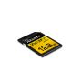 ADATA Premier ONE V90 128 GB SDXC UHS-II Klasse 10 (ASDX128GUII3CL10-C) thumbnail